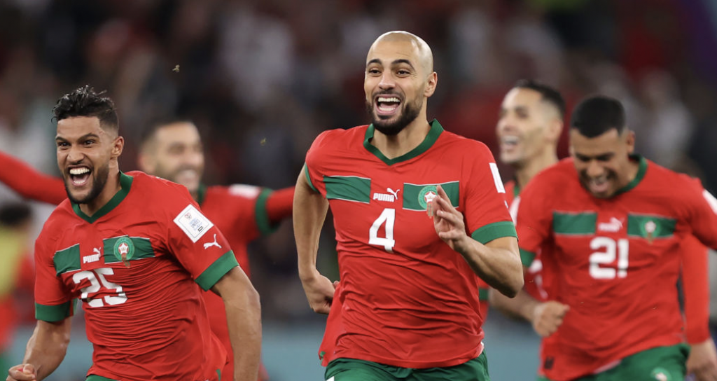 amrabat