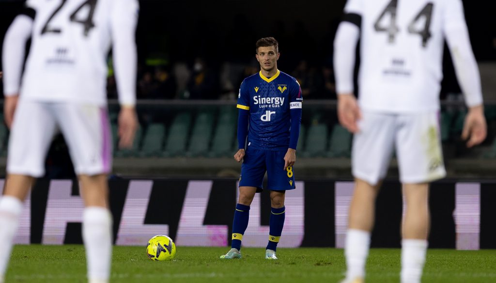 lazovic