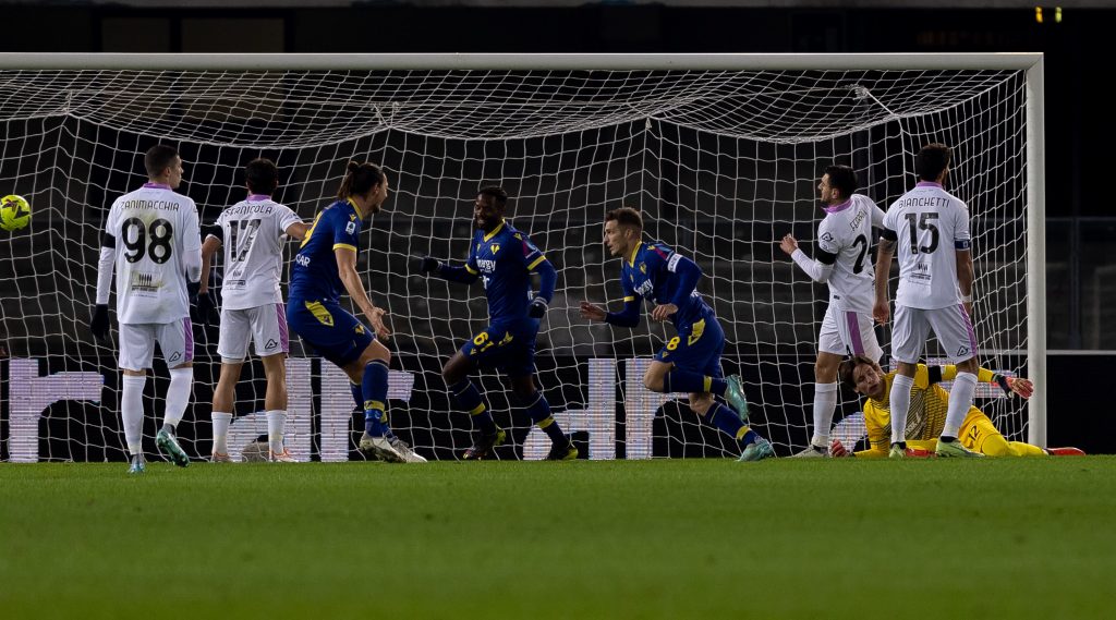lazovic gol