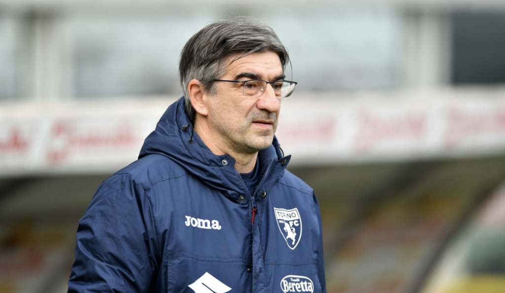 juric