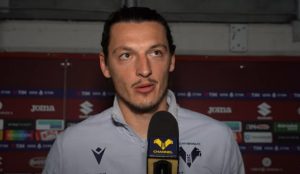 djuric