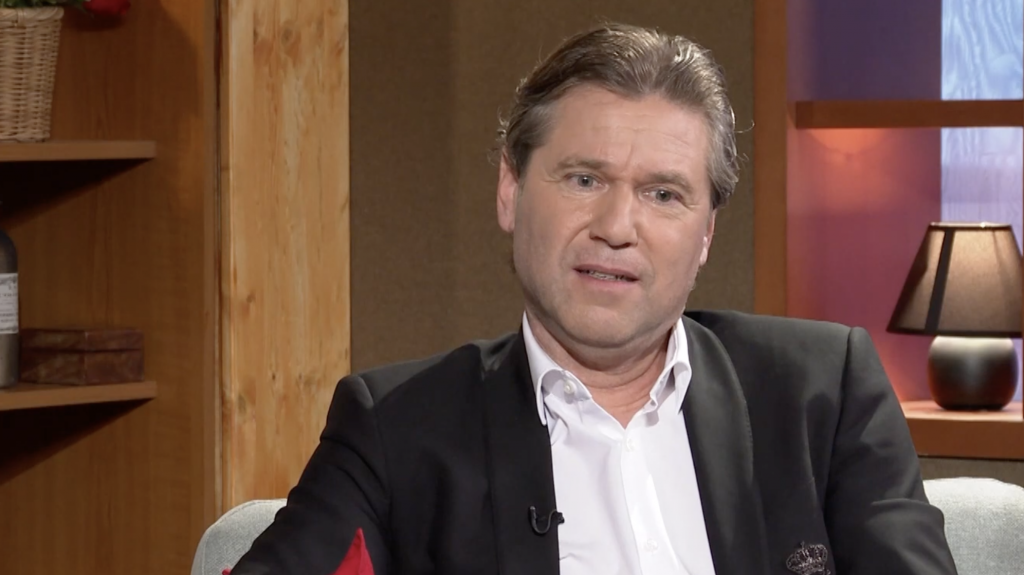 raducioiu
