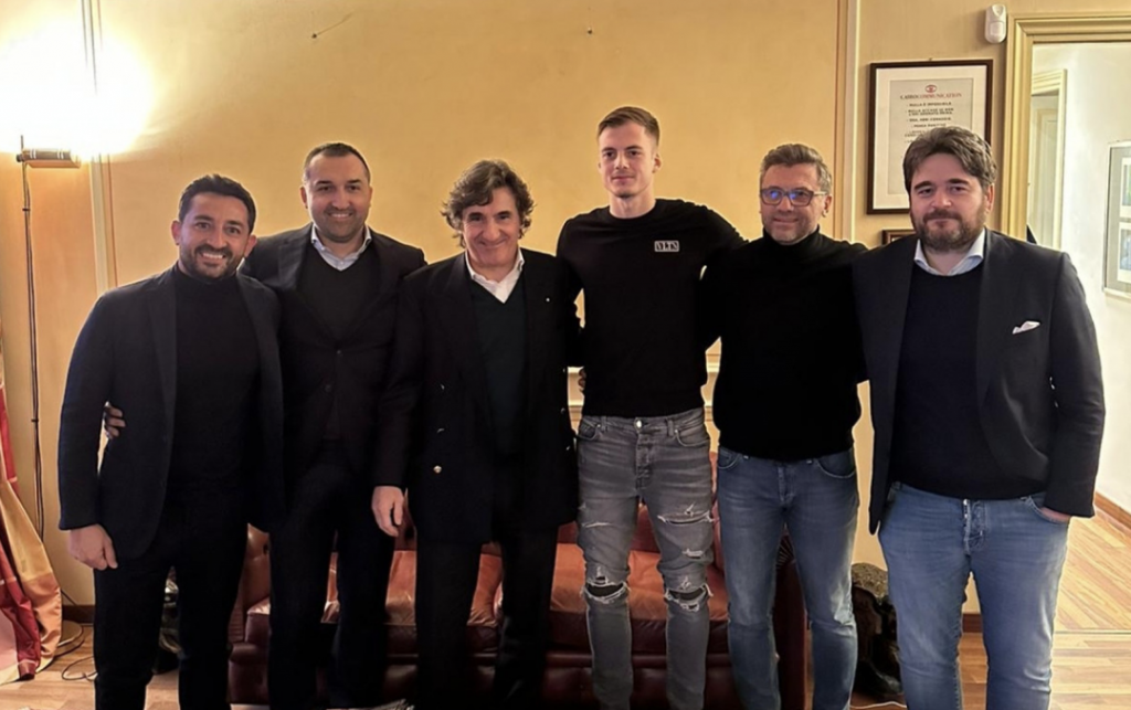 Schermata 2023-01-30 alle 12.59.14