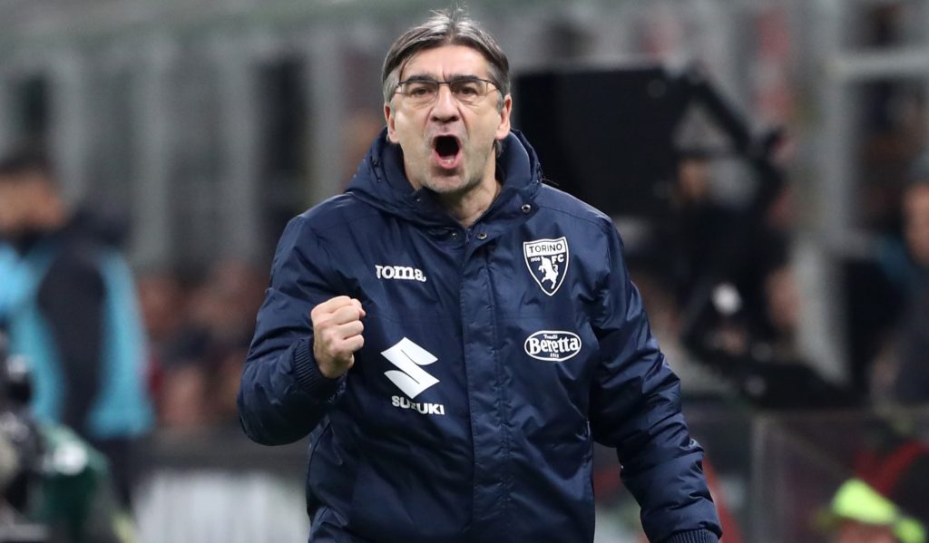 Ivan Juric