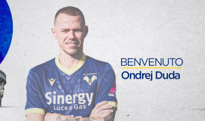 duda