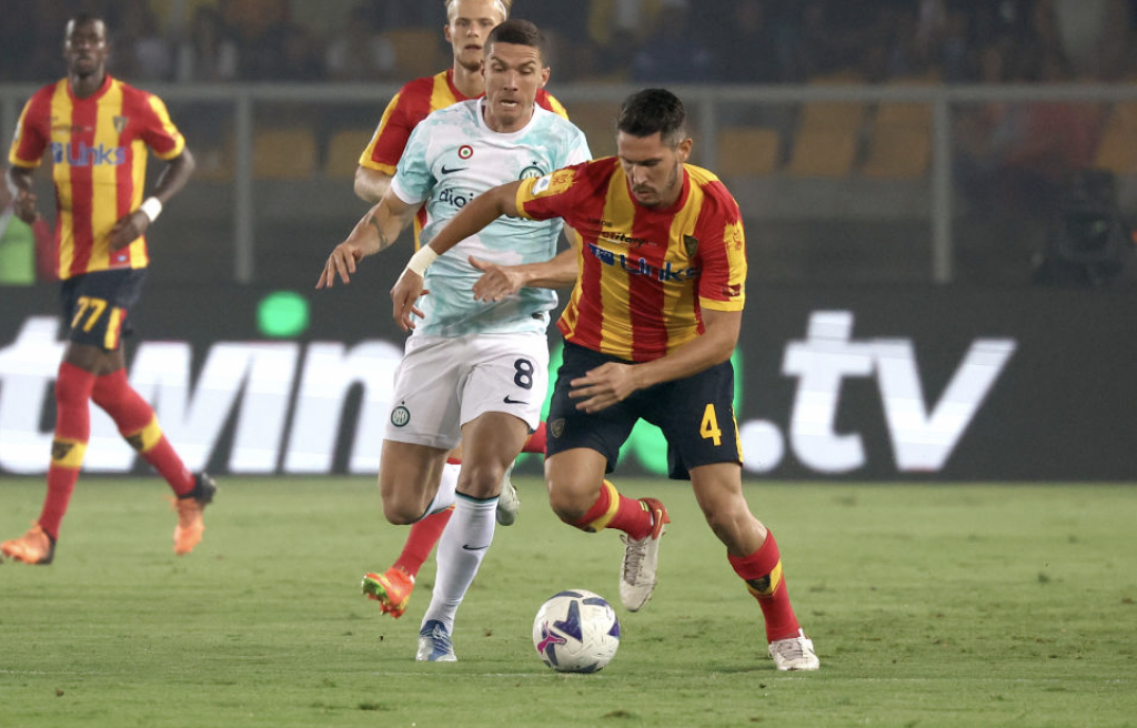 cetin