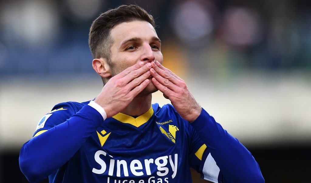 lazovic