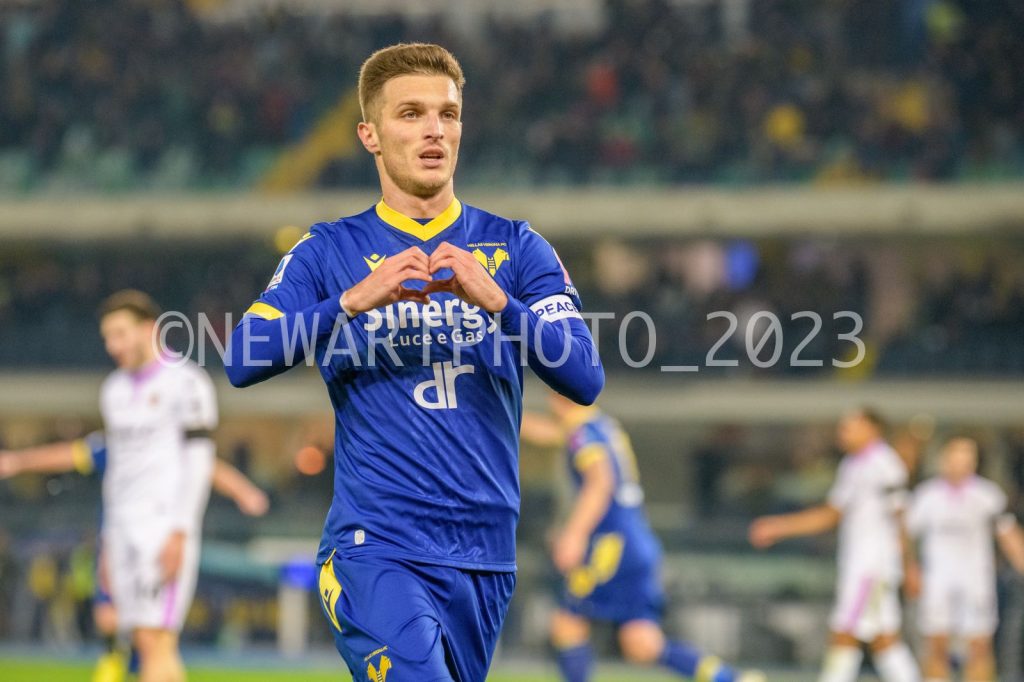 lazovic
