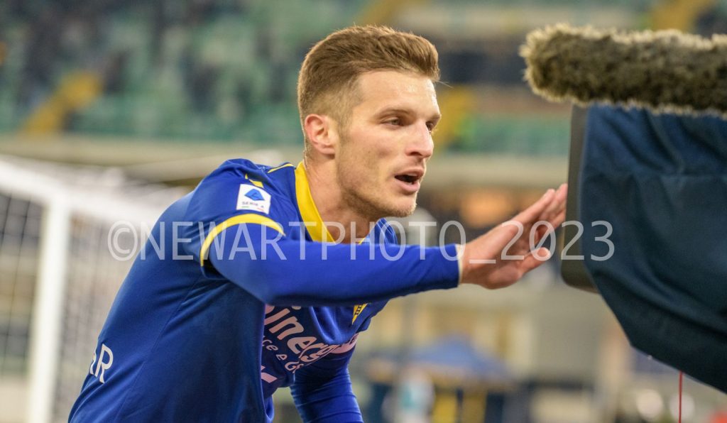 lazovic