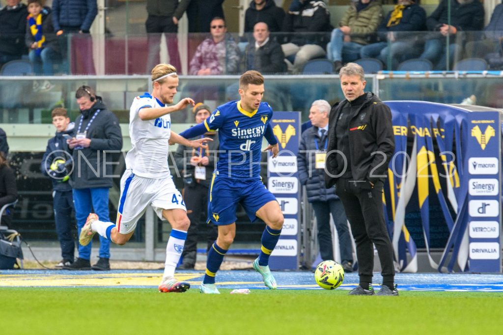 lazovic