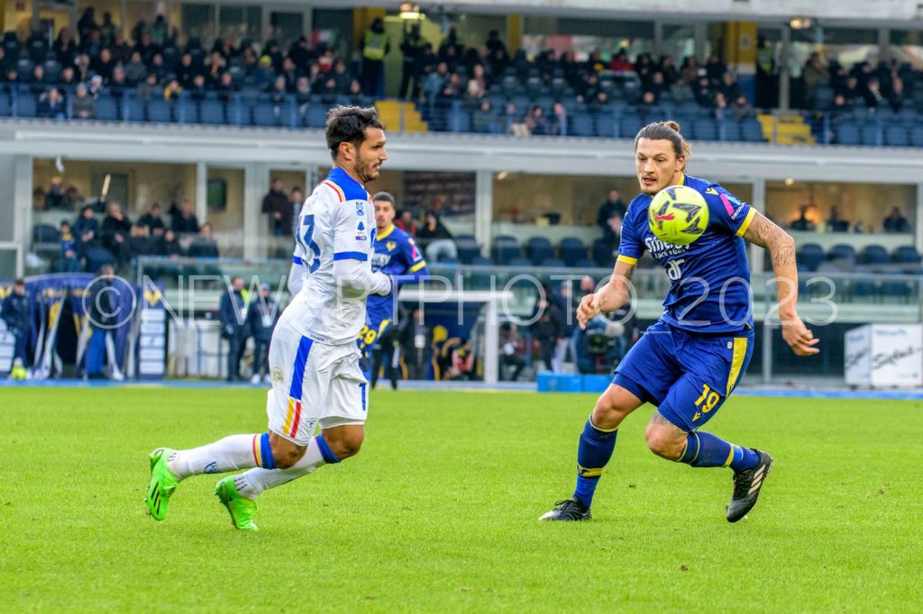 djuric