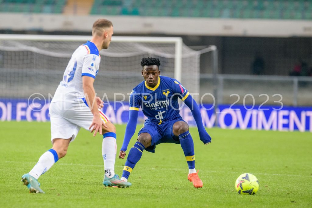 sulemana
