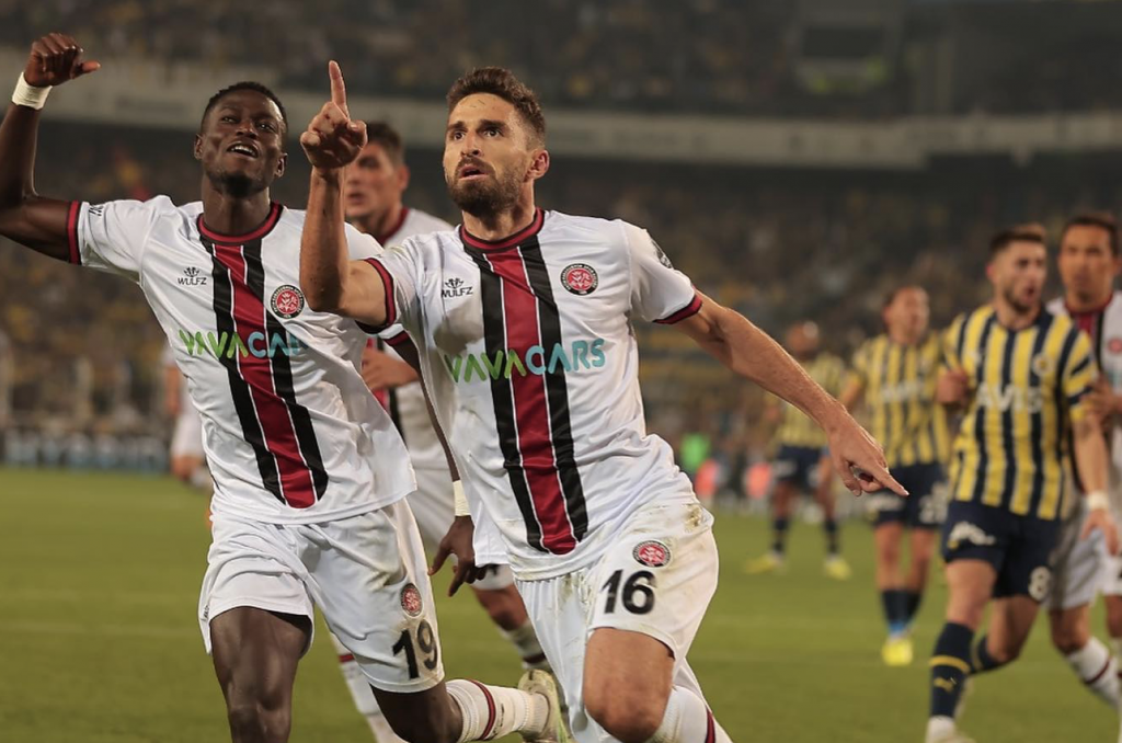 borini