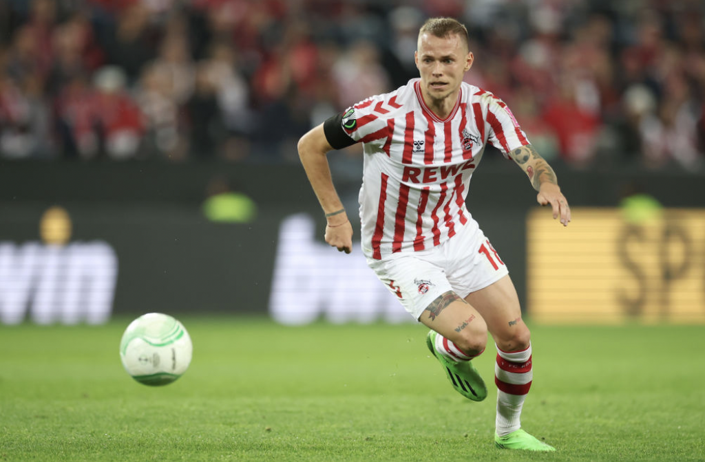 duda