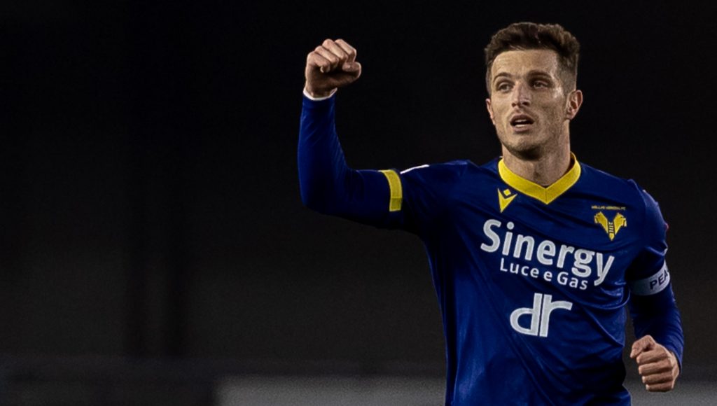 lazovic
