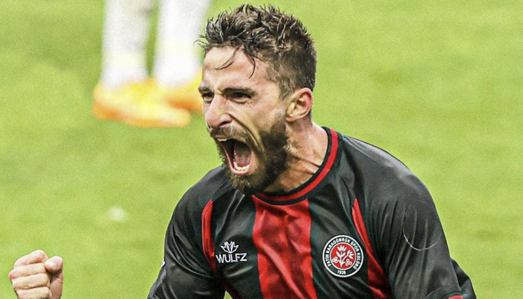 borini