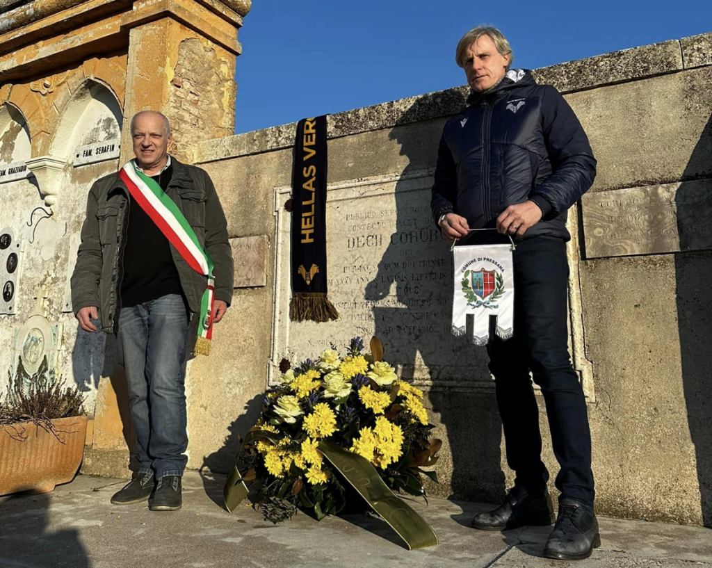 Schermata 2023-01-26 alle 16.55.00