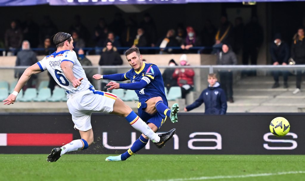 lazovic