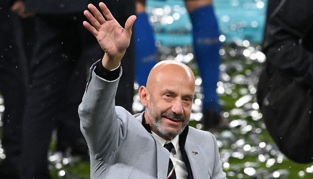 Vialli