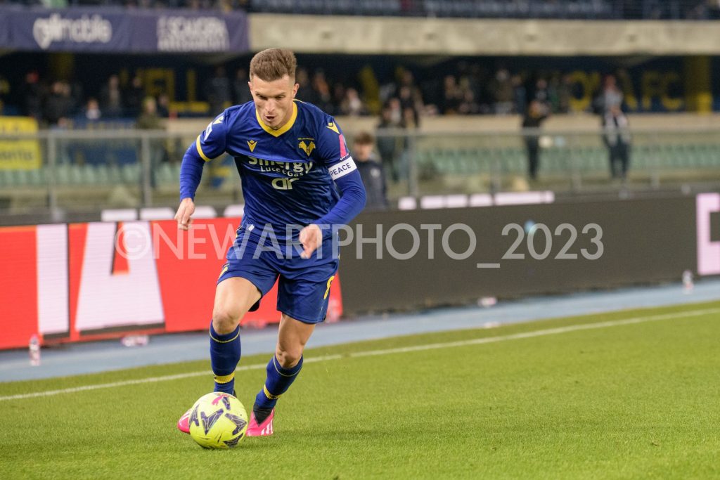 lazovic