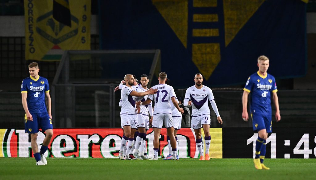verona-fiorentina