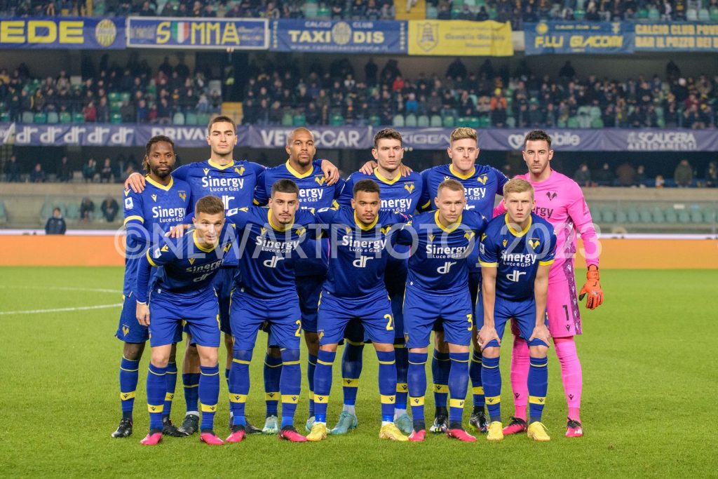 squadra