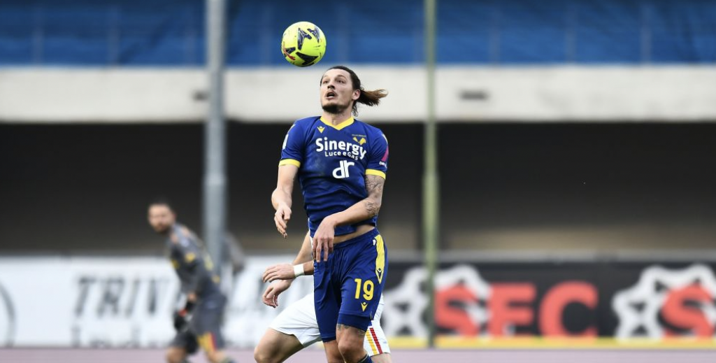 djuric