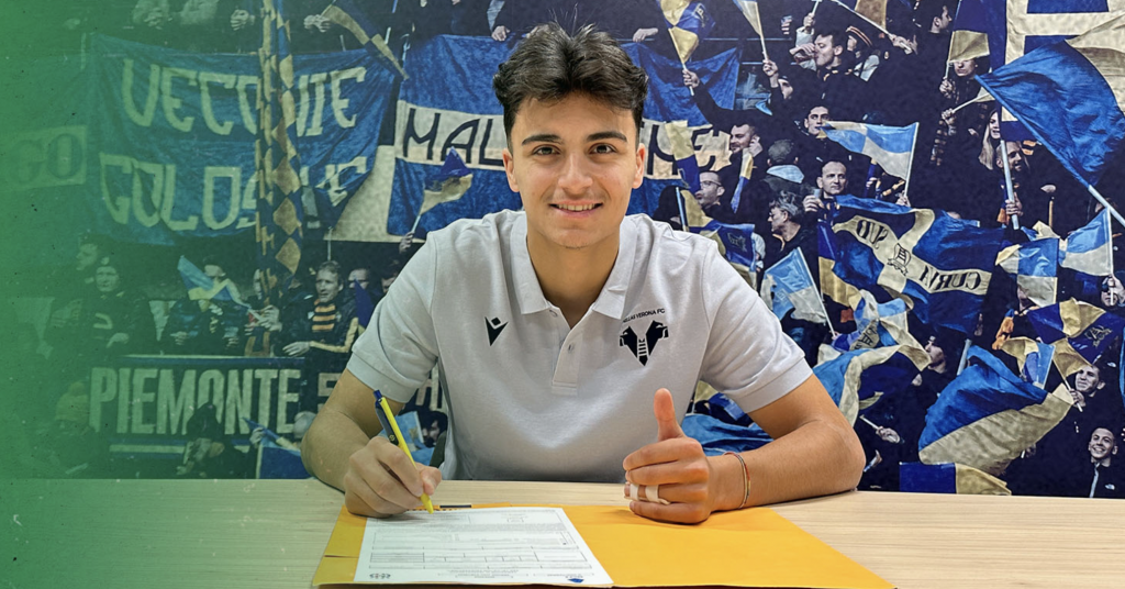 dias patricio