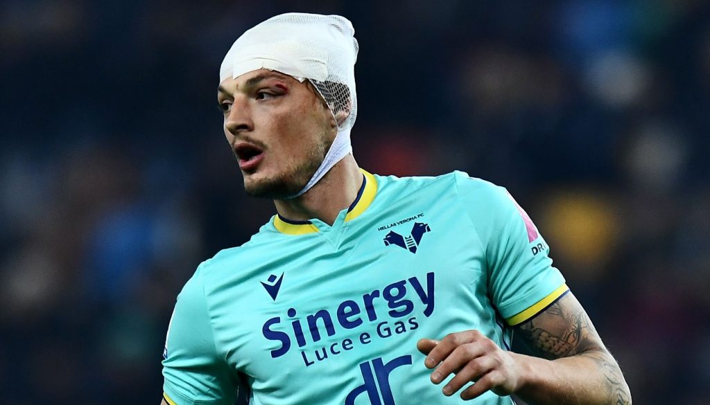 Djuric