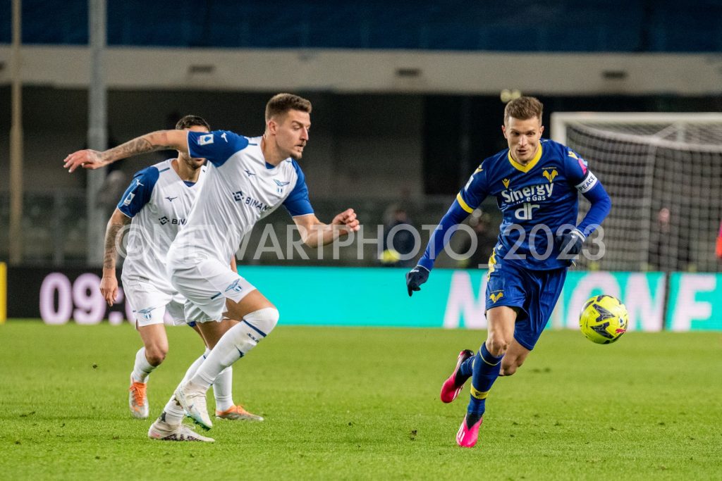 lazovic