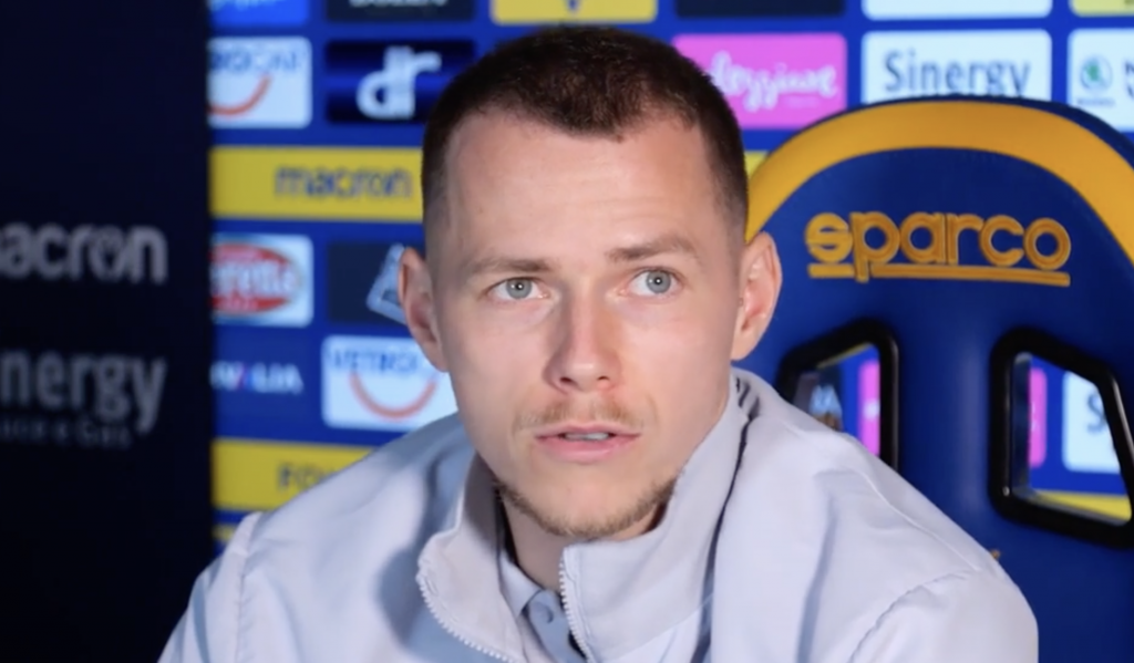 duda