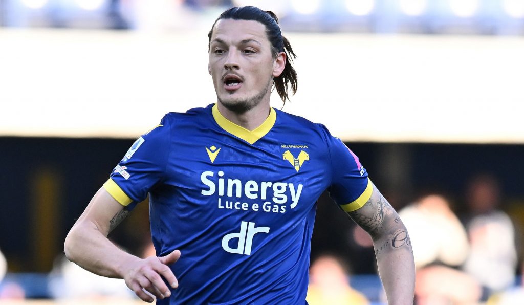 djuric