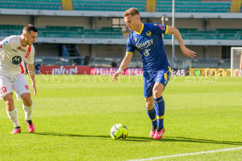 lazovic