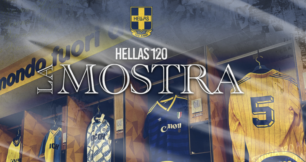 Screenshot 2023-03-30 alle 17.01.59