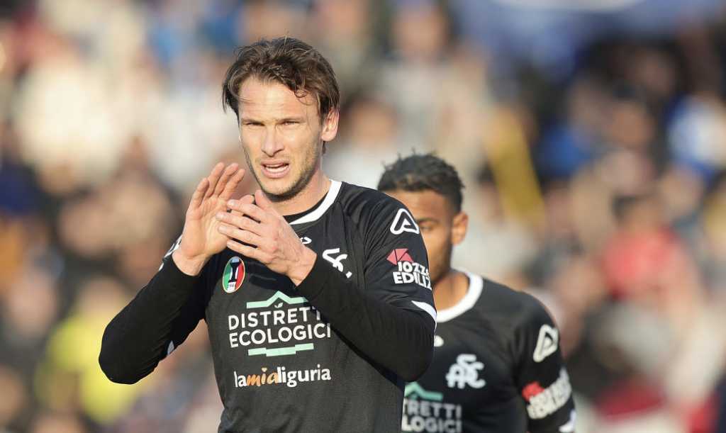 ekdal