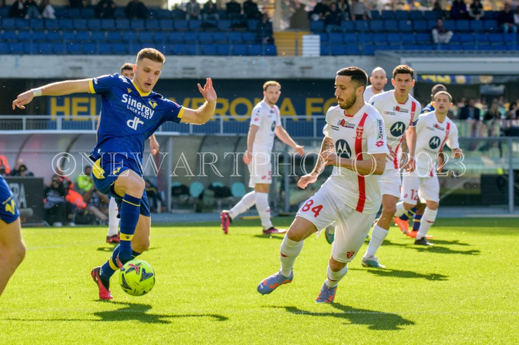 lazovic
