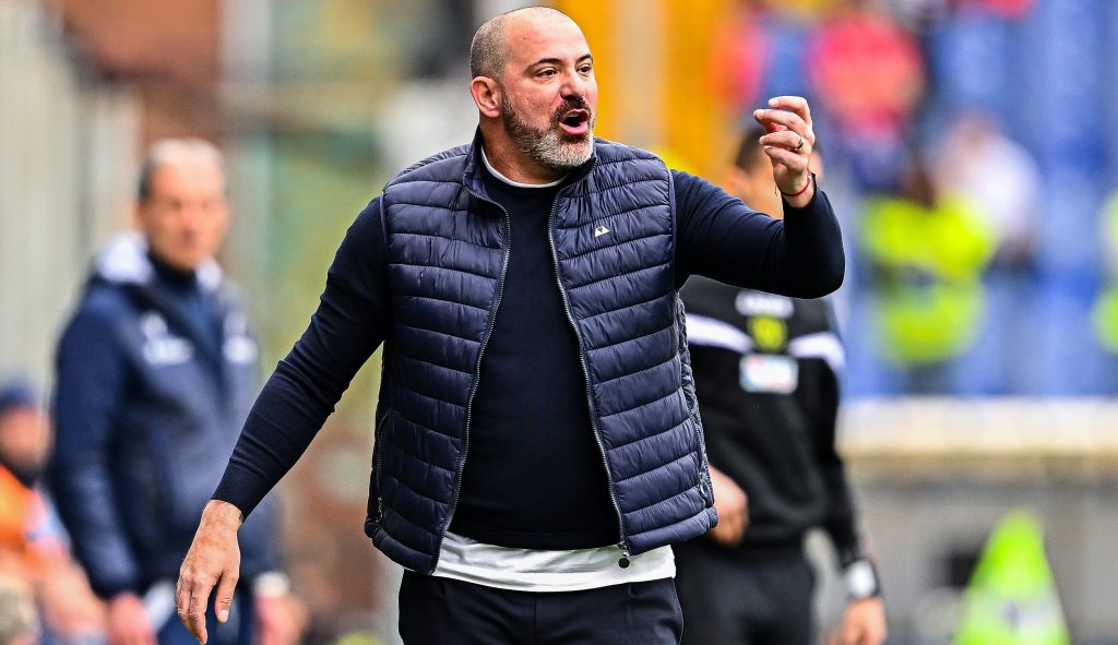 stankovic