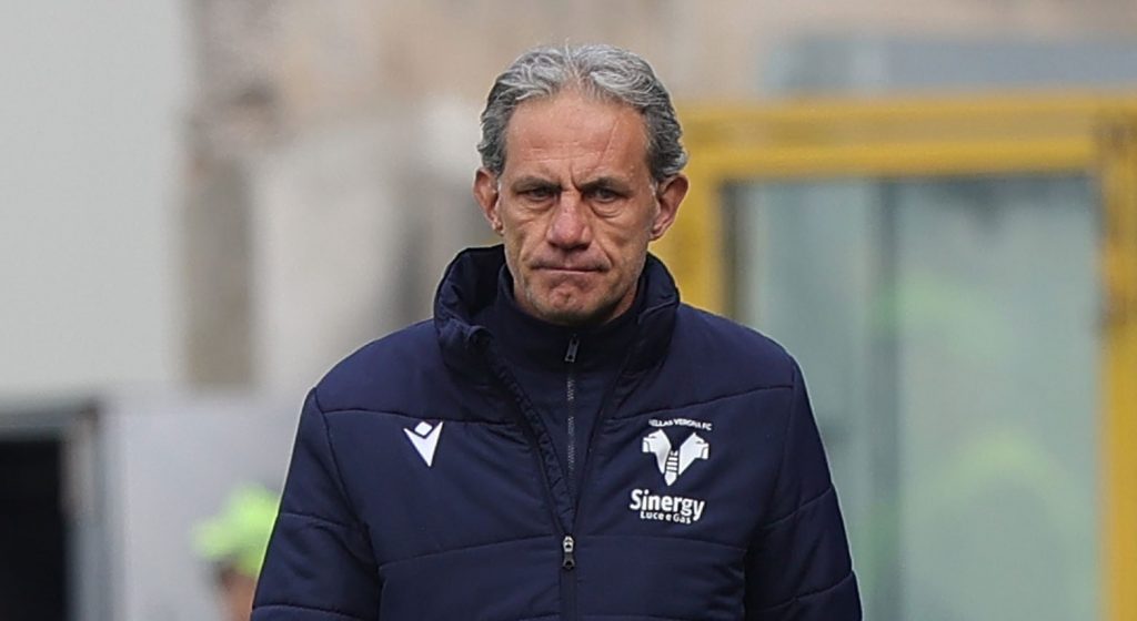 zaffaroni