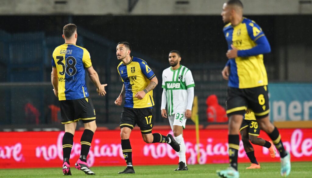 ceccherini gol 8.4.23
