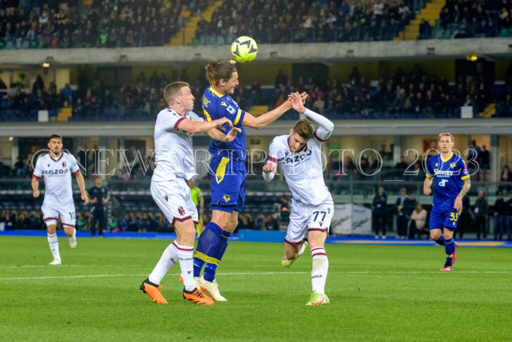 djuric