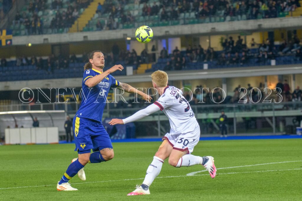 djuric