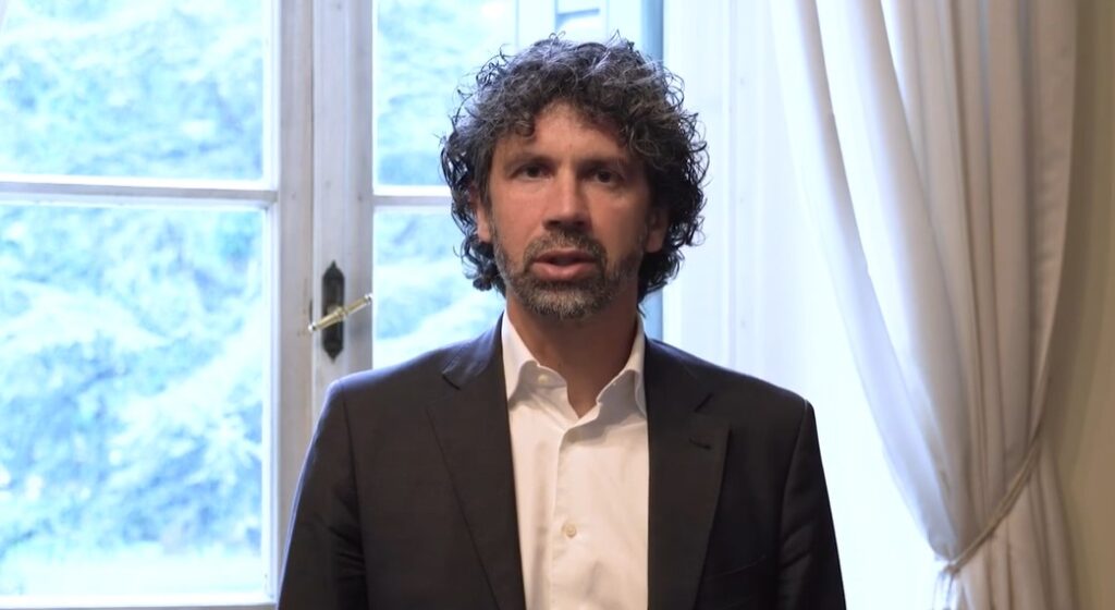 tommasi
