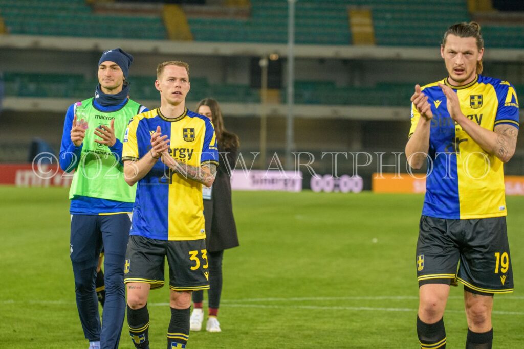 duda djuric