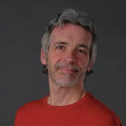Foto di Matteo Fontana