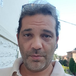 Foto di Andrea Spiazzi