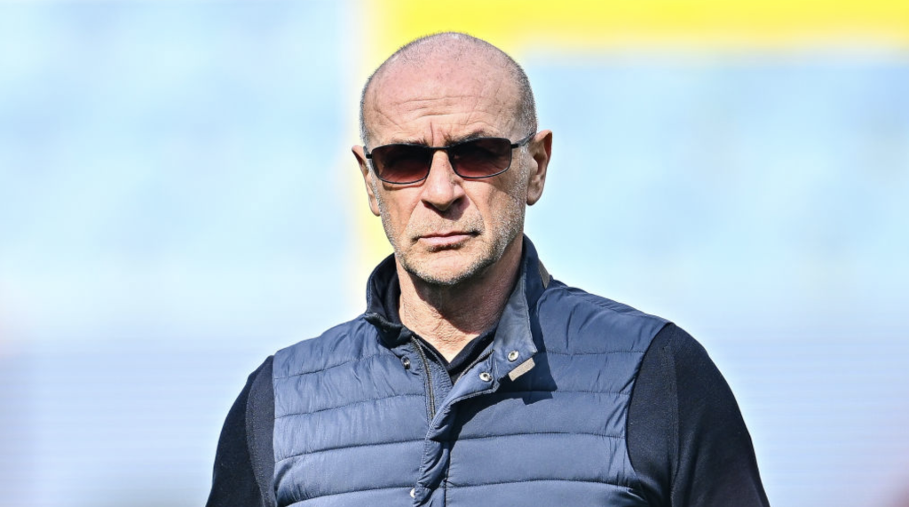 ballardini