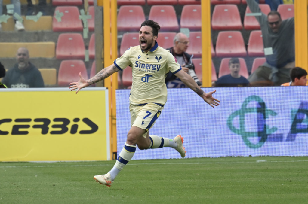 verdi