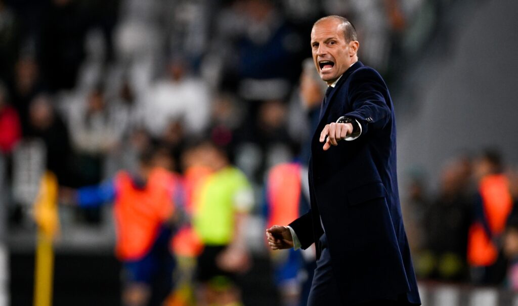 allegri