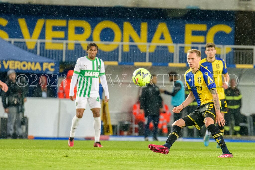 duda
