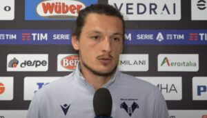 Djuric